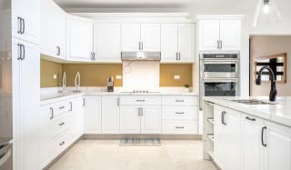 Dream Scape -family Home - Playa Flamingo - 2