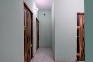 Hotel O Relax Inn - Jādabpur - 0