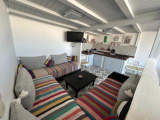 Studio Élégant au Cœur de la Médina Confort - 3