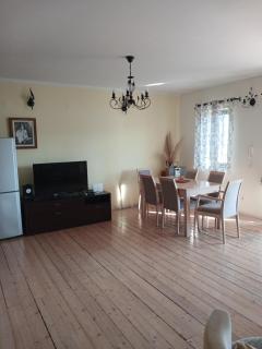 Julija apartman - Krasići - 4