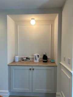 Glaslough-Chesed accommodation - Glaslough - 4