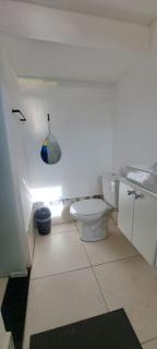 Pousada do sol - Sorocaba - 5