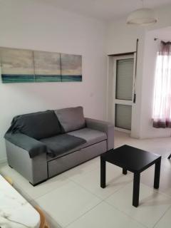 apartamento na praia - Costa da Caparica - 9