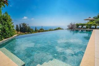 Villa Estiasi by Villa Plus - 8