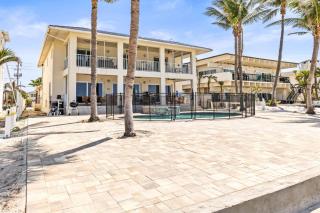 Vista Mar - St Pete Beach - 0