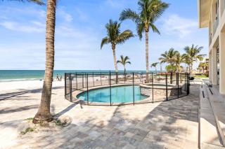 Vista Mar - St Pete Beach - 9