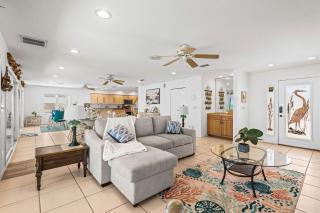 Vista Mar - St Pete Beach - 7
