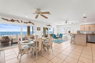 Vista Mar - St Pete Beach - 5