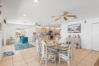 Vista Mar - St Pete Beach - 4