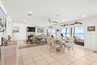 Vista Mar - St Pete Beach - 3