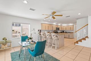Vista Mar - St Pete Beach - 2
