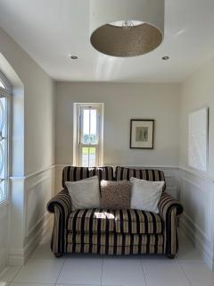 Glaslough-Chesed accommodation - 6