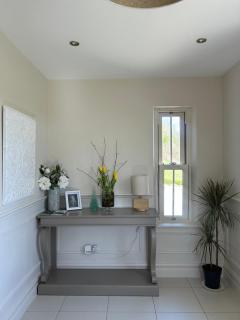 Glaslough-Chesed accommodation - Glaslough - 7