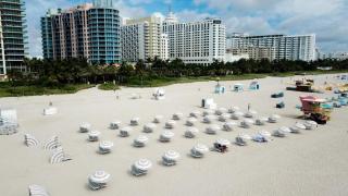 Casa SOBE - Miami Beach - 6