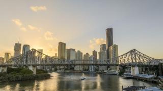 InterContinental Brisbane by IHG - Brisbane - 3