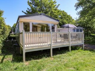 Caravan 941 - Clacton-on-Sea - 9
