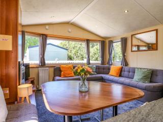Caravan 941 - Clacton-on-Sea - 6