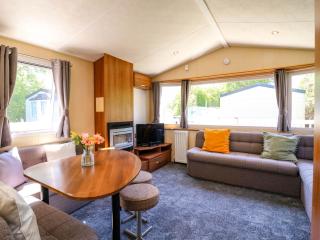 Caravan 941 - Clacton-on-Sea - 7