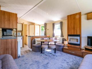 Caravan 941 - Clacton-on-Sea - 4