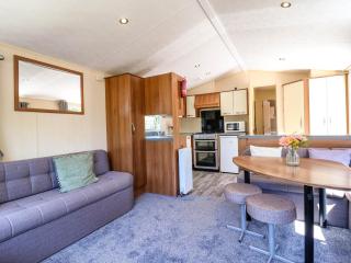 Caravan 941 - Clacton-on-Sea - 3