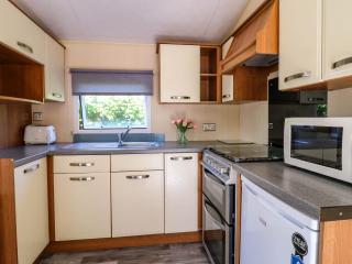 Caravan 941 - Clacton-on-Sea - 1