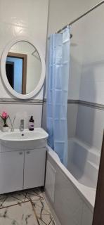 Expo Home - Astana - 7