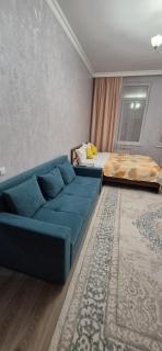 Expo Home - Astana - 5