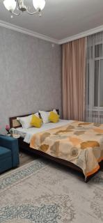 Expo Home - Astana - 3