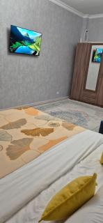Expo Home - Astana - 2