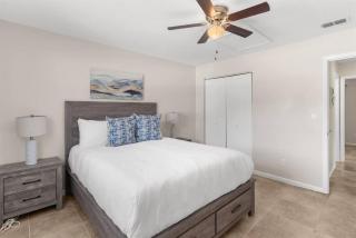 Cozy 2 Bedroom home, Dade City! #1 - 1