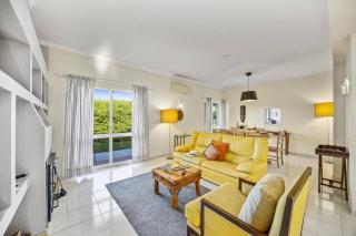 Villa Eucalipto by Villa Plus - Lagoa - 6