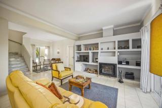 Villa Eucalipto by Villa Plus - Lagoa - 5