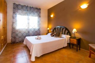 Villa Pomelo Blanco by Villa Plus - Jávea - 6