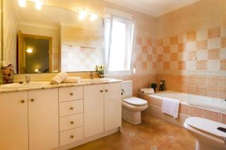 Villa Pomelo Blanco by Villa Plus - Jávea - 5
