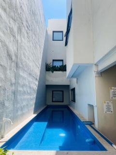 Casa Ula - Cancún - 3