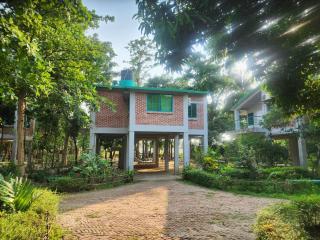 Neelima Resort - 4