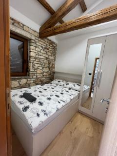 Apartman Luce - 6