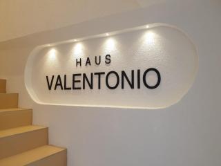 Haus Valentonio - 4