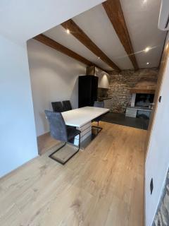 Apartman Luce - Razvala - 7