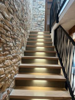 Apartman Luce - Razvala - 6