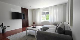 Mooni Apartment - Kuressaare - 6
