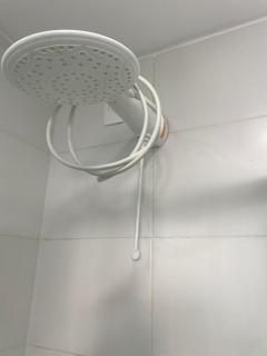 Glamoroso Studio no Brás com Piscina/Metrô Brás - São Paulo - 8