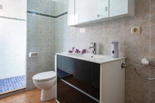 Villa Navacerrada by Villa Plus - Teulada - 2