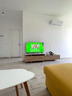 Beach Apartment Shengjin - Lezhë (Alessio) - 6