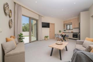 Villa Alcova by Villa Plus - Tsilivi - 7