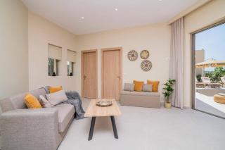 Villa Alcova by Villa Plus - Tsilivi - 6