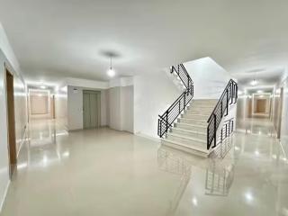 Beach Apartment Shengjin - 2