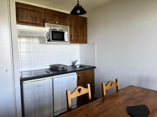 Résidence Hameau De Balestas Mp - T3/6pers ABELLANS 112-Peyresourde MAE-9474 - 7