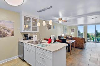 Villa 131 - Jekyll Island - 7