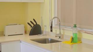 Praia Eulália with pool and 5 minutes from the beach - Albufeira - 1